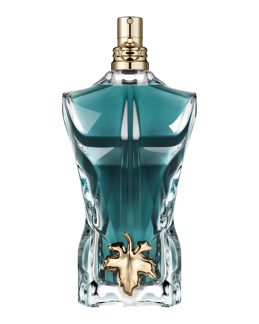 Jean Paul Gaultier Le Beau EDT — perfume original